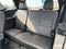 2021 Chevrolet Traverse High Country