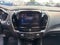 2021 Chevrolet Traverse High Country