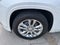 2021 Chevrolet Traverse High Country