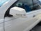 2012 Chevrolet Traverse 2LT 2LT
