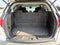 2012 Chevrolet Traverse 2LT 2LT