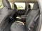2012 Chevrolet Traverse 2LT 2LT
