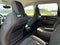2012 Chevrolet Traverse 2LT 2LT