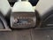 2012 Chevrolet Traverse 2LT 2LT
