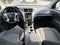 2012 Chevrolet Traverse 2LT 2LT