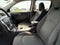 2012 Chevrolet Traverse 2LT 2LT