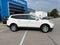 2012 Chevrolet Traverse 2LT 2LT