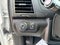 2012 Chevrolet Traverse 2LT 2LT
