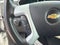 2012 Chevrolet Traverse 2LT 2LT