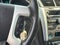 2012 Chevrolet Traverse 2LT 2LT
