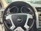 2012 Chevrolet Traverse 2LT 2LT