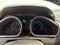2012 Chevrolet Traverse 2LT 2LT