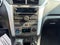 2012 Chevrolet Traverse 2LT 2LT