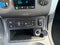2012 Chevrolet Traverse 2LT 2LT