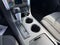 2012 Chevrolet Traverse 2LT 2LT