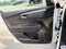 2012 Chevrolet Traverse 2LT 2LT