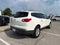 2012 Chevrolet Traverse 2LT 2LT