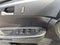 2012 Chevrolet Traverse 2LT 2LT