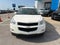 2012 Chevrolet Traverse 2LT 2LT
