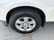 2012 Chevrolet Traverse 2LT 2LT