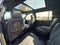 2027 Chevrolet Suburban LT