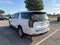 2027 Chevrolet Suburban LT