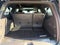 2027 Chevrolet Suburban RST
