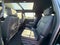 2027 Chevrolet Suburban RST