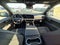 2027 Chevrolet Suburban RST