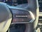 2027 Chevrolet Suburban RST