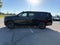 2027 Chevrolet Suburban RST