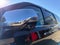 2027 Chevrolet Suburban Premier