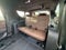 2027 Chevrolet Suburban High Country