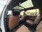 2027 Chevrolet Suburban High Country