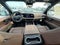 2027 Chevrolet Suburban High Country