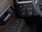 2027 Chevrolet Suburban High Country