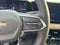 2027 Chevrolet Suburban High Country