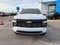 2027 Chevrolet Suburban High Country