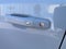 2027 Chevrolet Tahoe LS