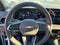 2027 Chevrolet Tahoe LS