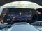 2027 Chevrolet Tahoe LS