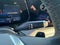 2027 Chevrolet Tahoe LS