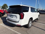 2027 Chevrolet Tahoe LS