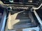 2027 Chevrolet Tahoe LS