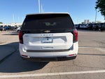 2027 Chevrolet Tahoe LS