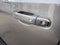 2027 Chevrolet Tahoe Premier