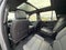 2027 Chevrolet Tahoe Premier