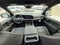 2027 Chevrolet Tahoe Premier