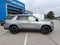 2027 Chevrolet Tahoe Premier