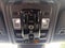 2027 Chevrolet Tahoe Premier